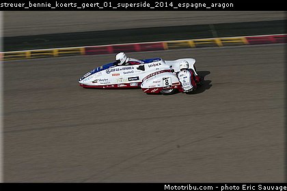 streuer_bennie_koerts_geert_01_superside_2014_espagne_aragon.jpg