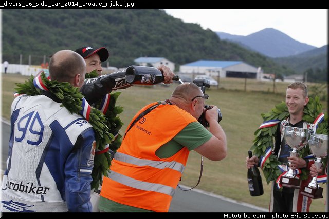 _divers_06_side_car_2014_croatie_rijeka