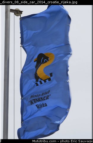 _divers_08_side_car_2014_croatie_rijeka