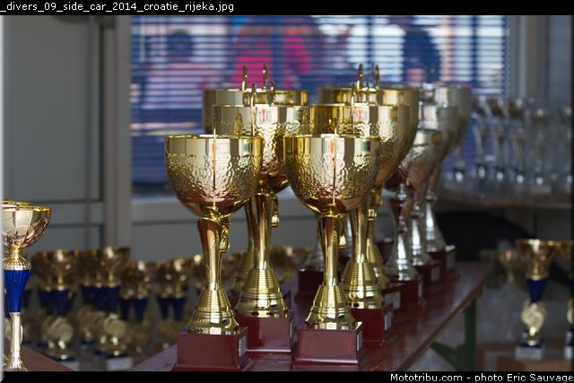 _divers_09_side_car_2014_croatie_rijeka