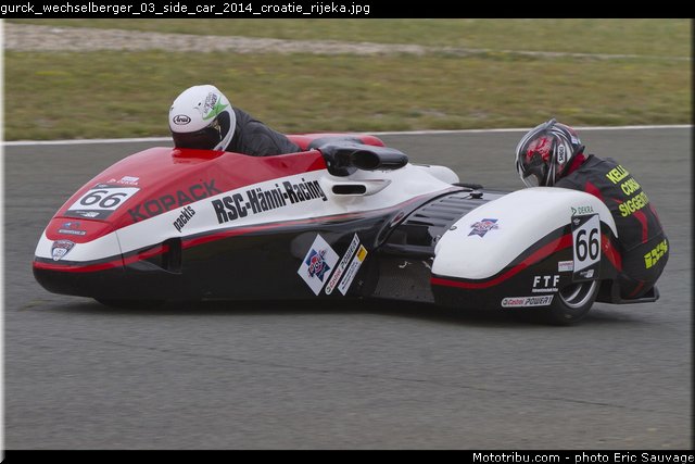 gurck_wechselberger_03_side_car_2014_croatie_rijeka