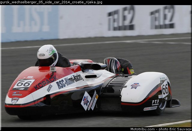 gurck_wechselberger_05_side_car_2014_croatie_rijeka