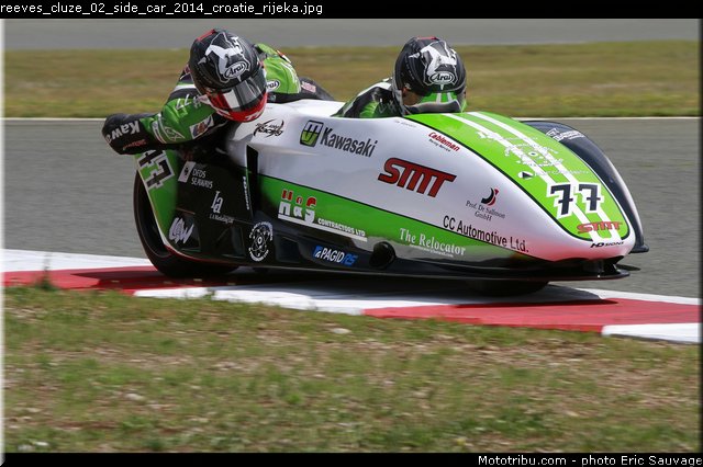 reeves_cluze_02_side_car_2014_croatie_rijeka