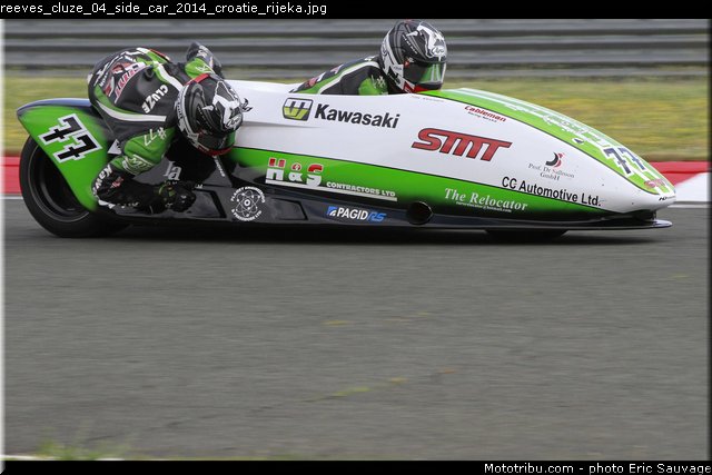 reeves_cluze_04_side_car_2014_croatie_rijeka