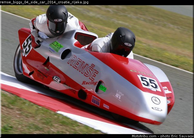remse_biggs_04_side_car_2014_croatie_rijeka