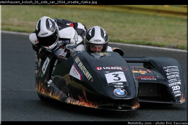 steinhausen_kolsch_01_side_car_2014_croatie_rijeka