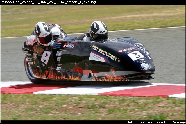 steinhausen_kolsch_02_side_car_2014_croatie_rijeka