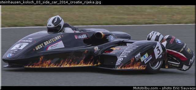 steinhausen_kolsch_03_side_car_2014_croatie_rijeka
