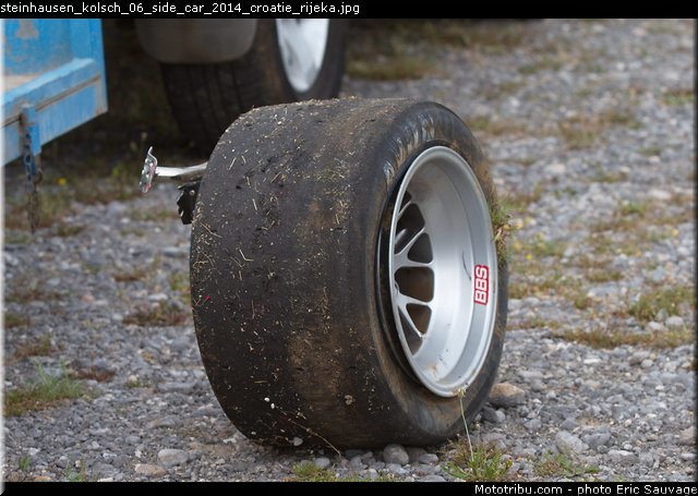 steinhausen_kolsch_06_side_car_2014_croatie_rijeka