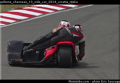 gallerne_chesneau_13_side_car_2014_croatie_rijeka.jpg