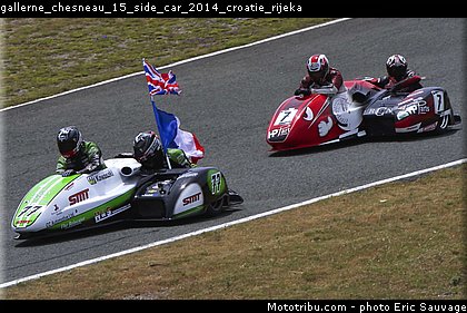 gallerne_chesneau_15_side_car_2014_croatie_rijeka.jpg