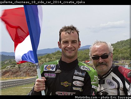 gallerne_chesneau_18_side_car_2014_croatie_rijeka.jpg