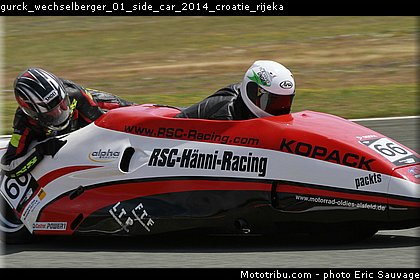 gurck_wechselberger_01_side_car_2014_croatie_rijeka.jpg