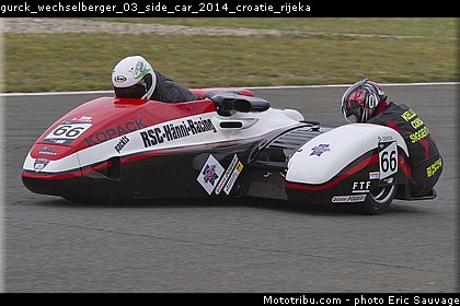 gurck_wechselberger_03_side_car_2014_croatie_rijeka.jpg