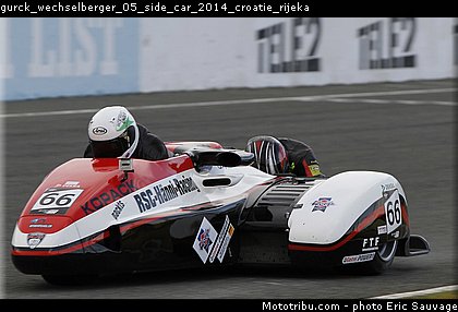 gurck_wechselberger_05_side_car_2014_croatie_rijeka.jpg