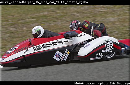 gurck_wechselberger_06_side_car_2014_croatie_rijeka.jpg