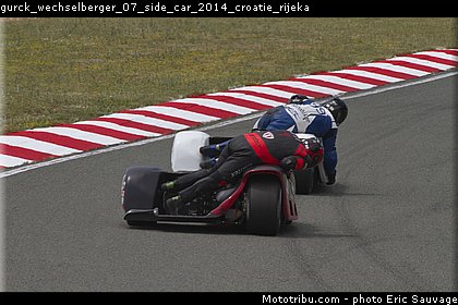 gurck_wechselberger_07_side_car_2014_croatie_rijeka.jpg