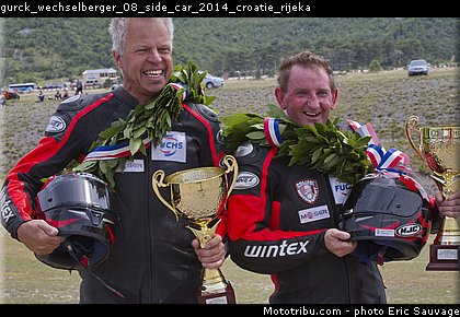 gurck_wechselberger_08_side_car_2014_croatie_rijeka.jpg