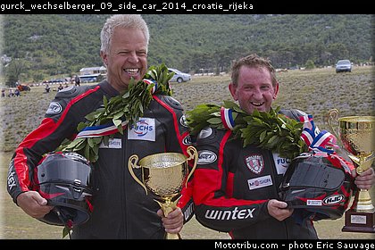 gurck_wechselberger_09_side_car_2014_croatie_rijeka.jpg
