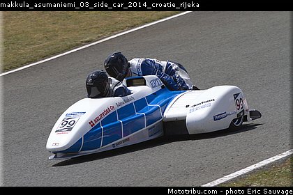 makkula_asumaniemi_03_side_car_2014_croatie_rijeka.jpg