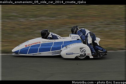 makkula_asumaniemi_05_side_car_2014_croatie_rijeka.jpg