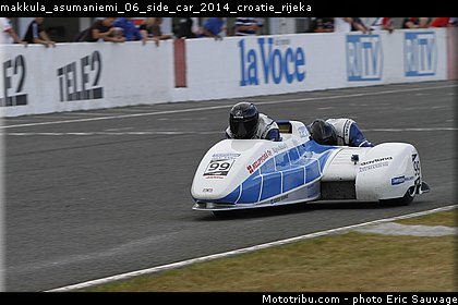 makkula_asumaniemi_06_side_car_2014_croatie_rijeka.jpg