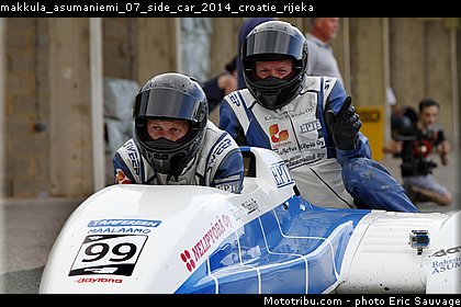 makkula_asumaniemi_07_side_car_2014_croatie_rijeka.jpg