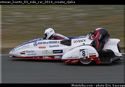 streuer_koerts_03_side_car_2014_croatie_rijeka.jpg