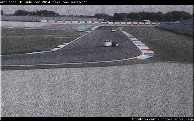 ambiance_01_side_car_2014_pays_bas_assen