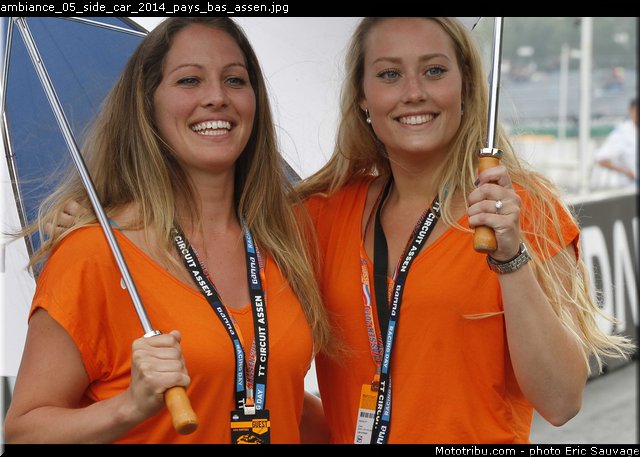 ambiance_05_side_car_2014_pays_bas_assen