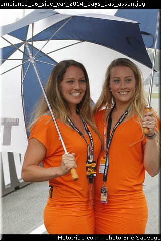ambiance_06_side_car_2014_pays_bas_assen