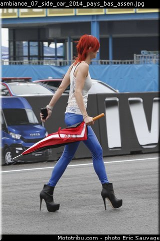 ambiance_07_side_car_2014_pays_bas_assen