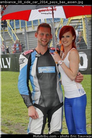 ambiance_08_side_car_2014_pays_bas_assen