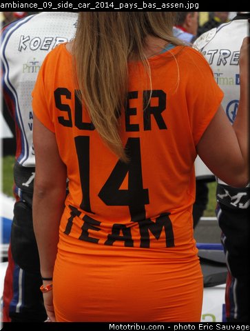 ambiance_09_side_car_2014_pays_bas_assen