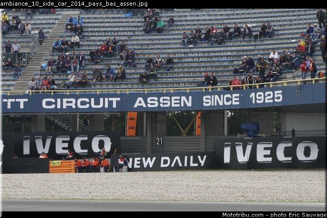 ambiance_10_side_car_2014_pays_bas_assen