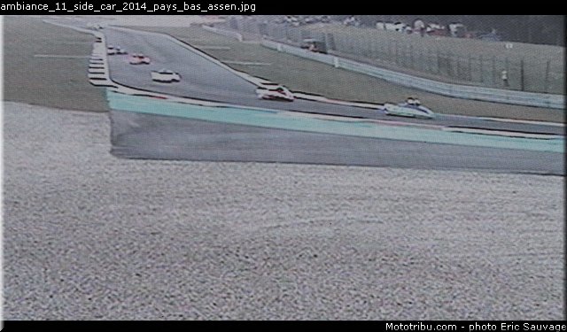 ambiance_11_side_car_2014_pays_bas_assen