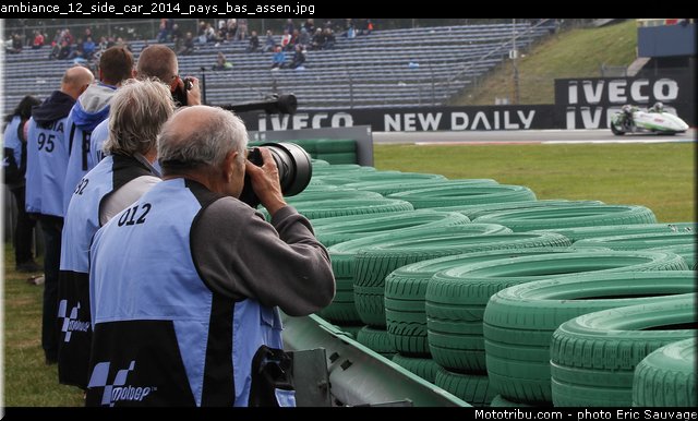 ambiance_12_side_car_2014_pays_bas_assen