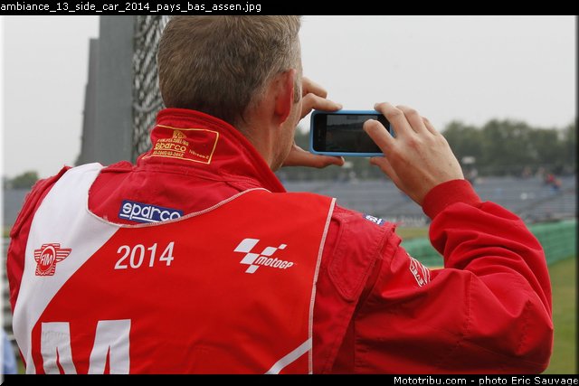 ambiance_13_side_car_2014_pays_bas_assen