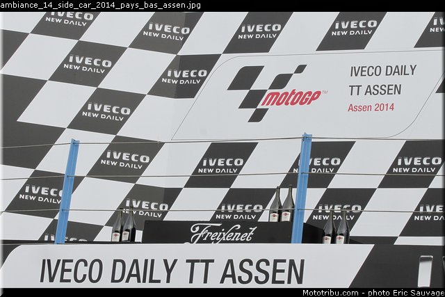 ambiance_14_side_car_2014_pays_bas_assen