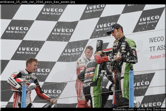 ambiance_15_side_car_2014_pays_bas_assen