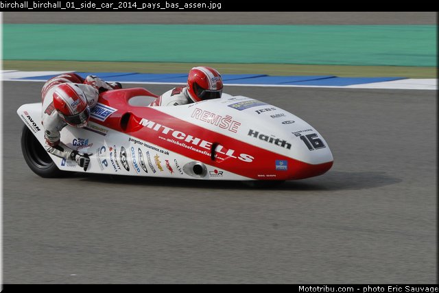 birchall_birchall_01_side_car_2014_pays_bas_assen