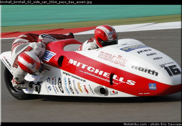 birchall_birchall_02_side_car_2014_pays_bas_assen
