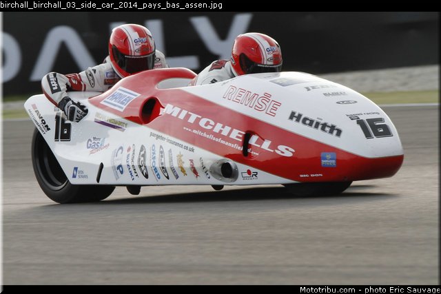 birchall_birchall_03_side_car_2014_pays_bas_assen