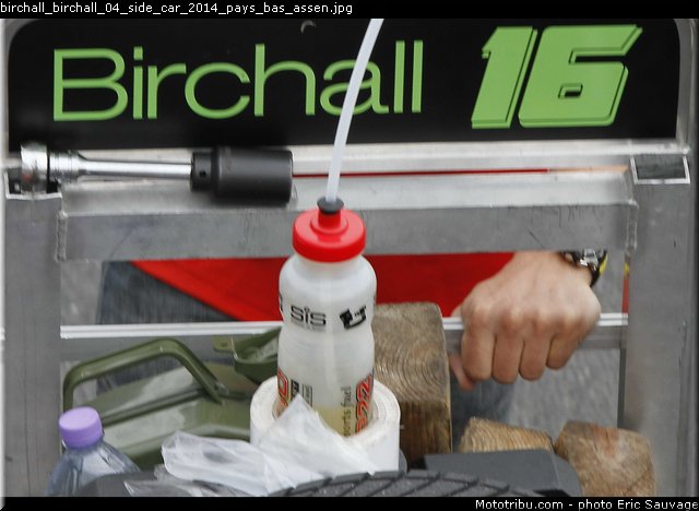 birchall_birchall_04_side_car_2014_pays_bas_assen
