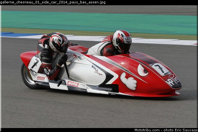 gallerne_chesneau_01_side_car_2014_pays_bas_assen