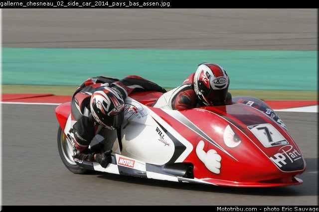 gallerne_chesneau_02_side_car_2014_pays_bas_assen