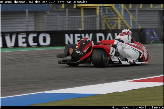 gallerne_chesneau_03_side_car_2014_pays_bas_assen
