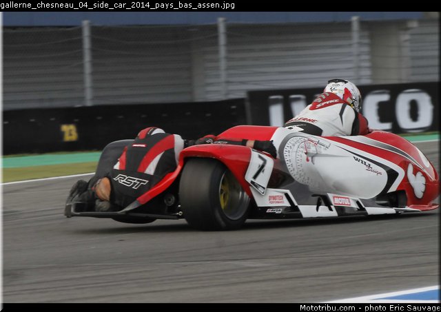 gallerne_chesneau_04_side_car_2014_pays_bas_assen