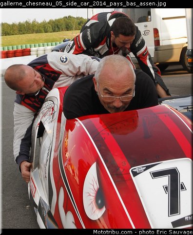 gallerne_chesneau_05_side_car_2014_pays_bas_assen