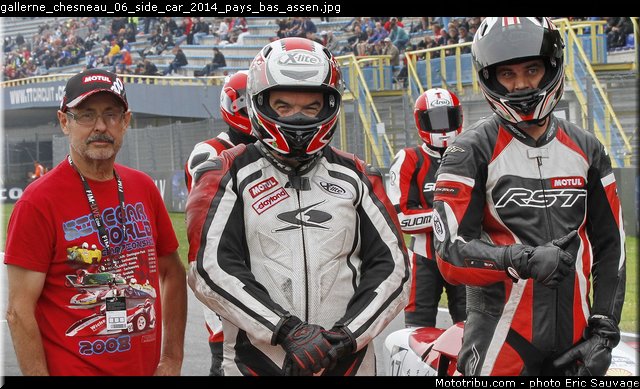 gallerne_chesneau_06_side_car_2014_pays_bas_assen